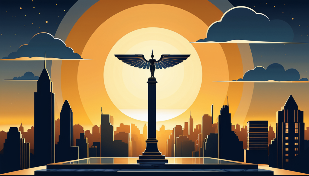 city-of-austin-featured-image.png