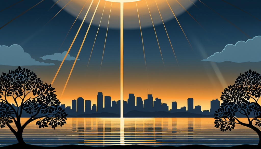 city-of-austwell-featured-image.png