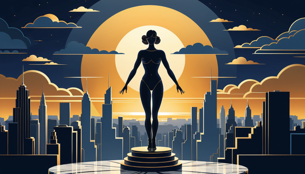 city-of-azle-featured-image.png