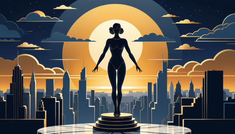city-of-azle-featured-image.png