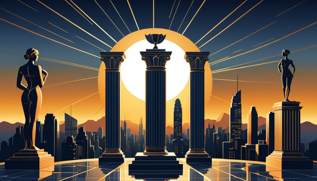 city-of-bartlett-featured-image.png