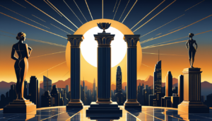 city-of-bartlett-featured-image.png