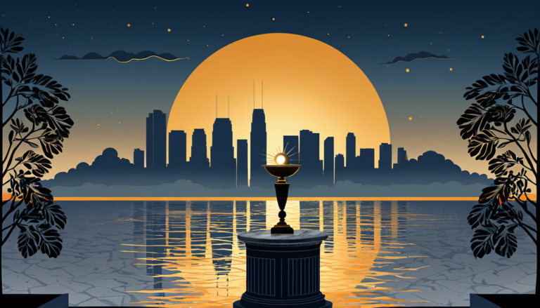 city-of-bay-city-featured-image.png