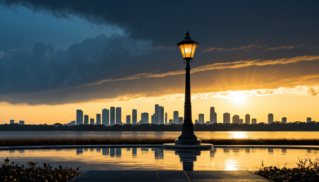 city-of-bayou-vista-featured-image.png