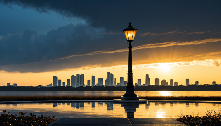 city-of-bayou-vista-featured-image.png