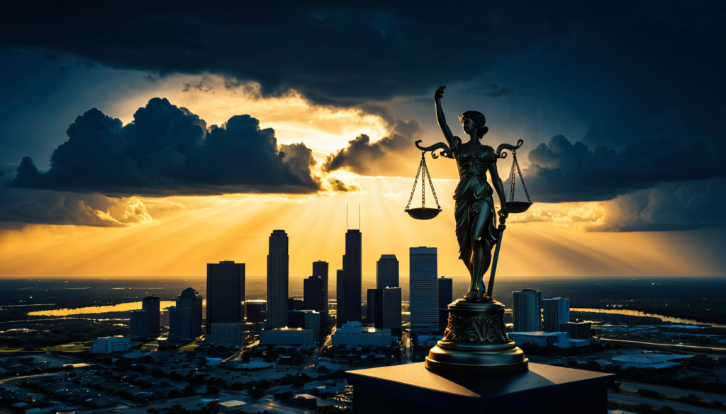 city-of-baytown-featured-image.png
