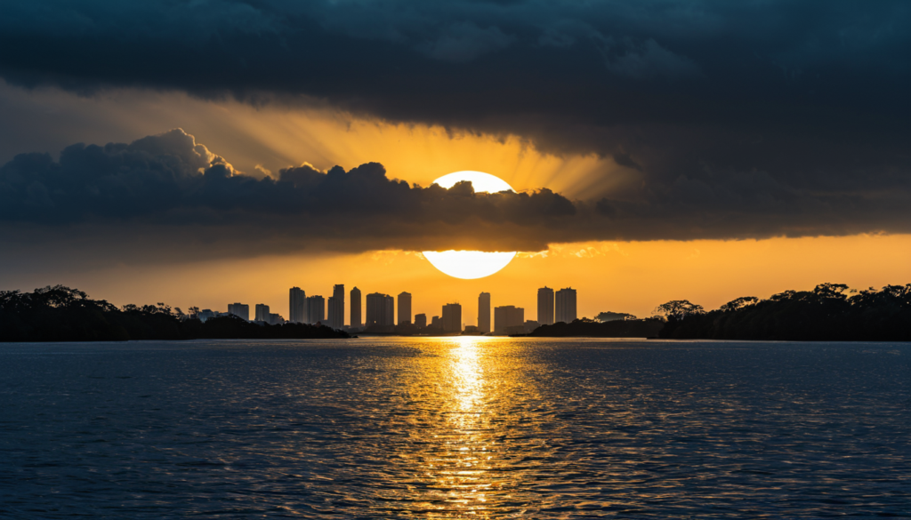city-of-baytown-featured-image.png