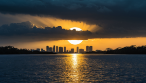 city-of-baytown-featured-image.png