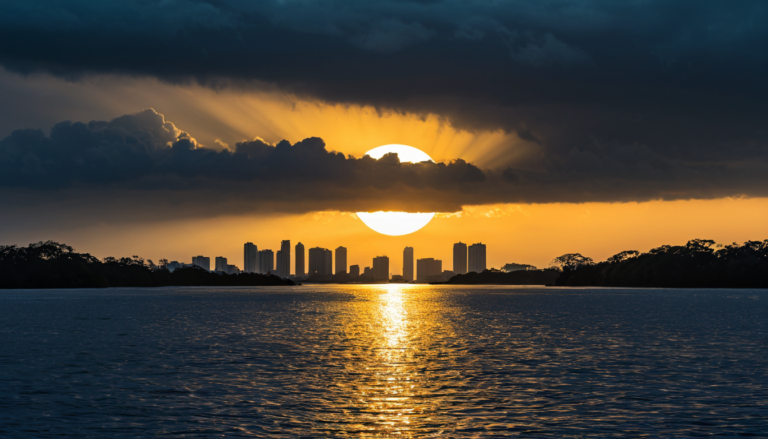 city-of-baytown-featured-image.png