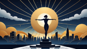 city-of-beasley-featured-image.png