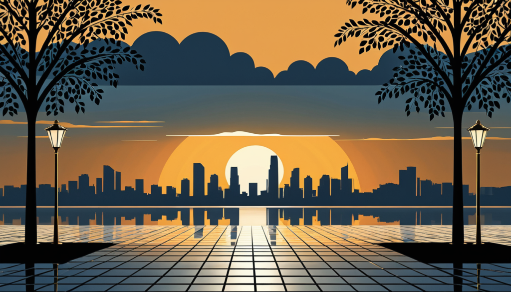 city-of-beaumont-featured-image.png