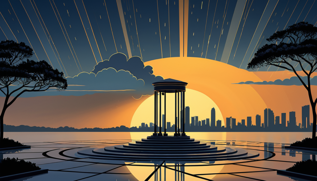 city-of-bedias-featured-image.png