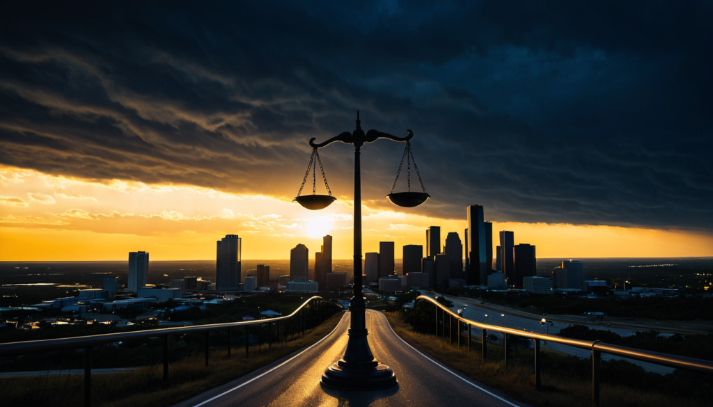 city-of-bedias-featured-image.png