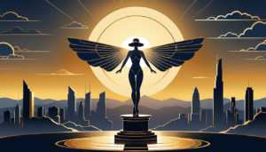 city-of-bee-cave-featured-image.png