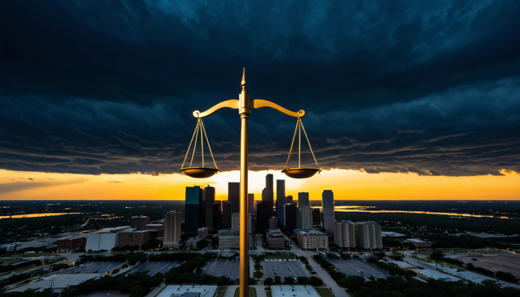 city-of-bellaire-featured-image.png