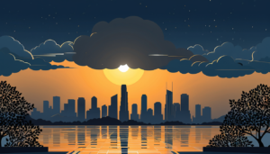 city-of-bellaire-featured-image.png