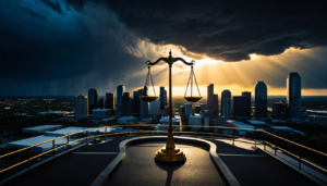 city-of-bellevue-featured-image.png