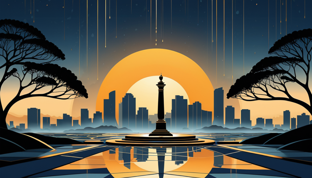 city-of-bellville-featured-image.png