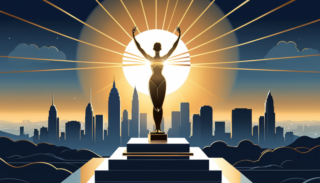 city-of-beverly-hills-featured-image.png