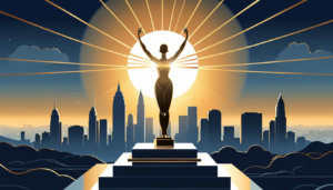 city-of-beverly-hills-featured-image.png