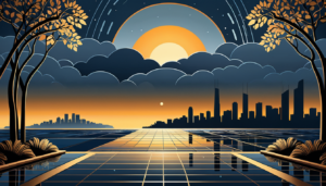 city-of-bishop-featured-image.png