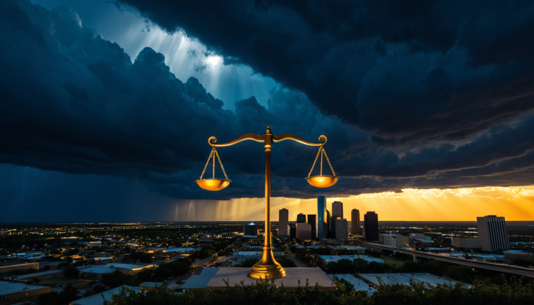 city-of-blossom-featured-image.png