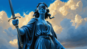 city-of-blue-mound-featured-image.png