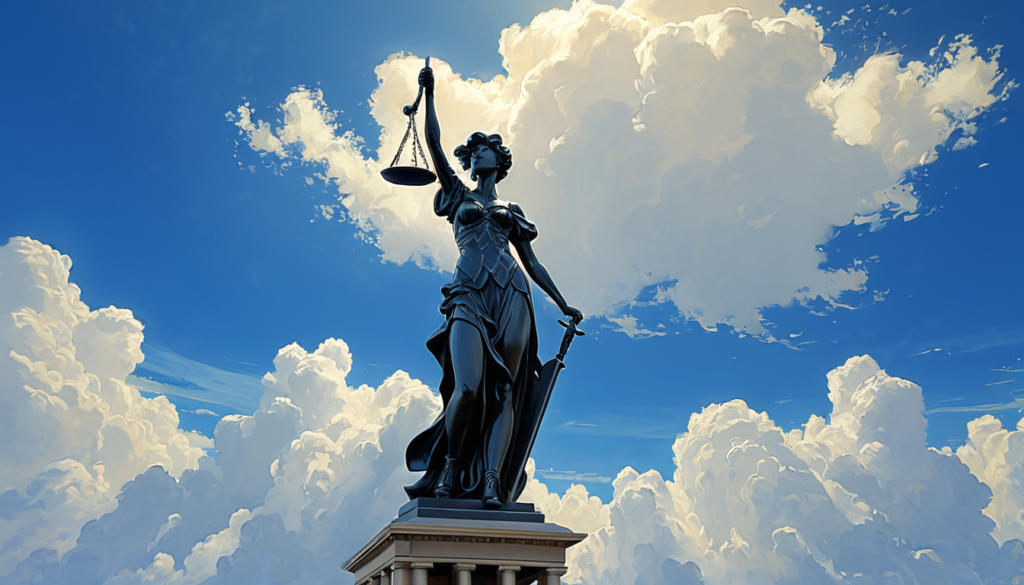 city-of-blue-ridge-featured-image.png