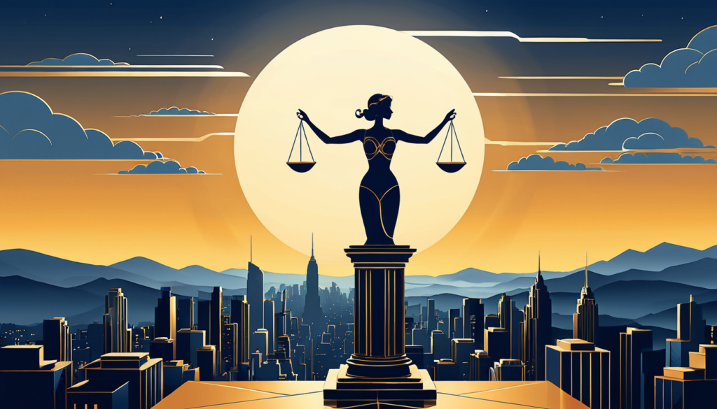 city-of-blue-ridge-featured-image.png