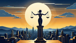 city-of-blue-ridge-featured-image.png