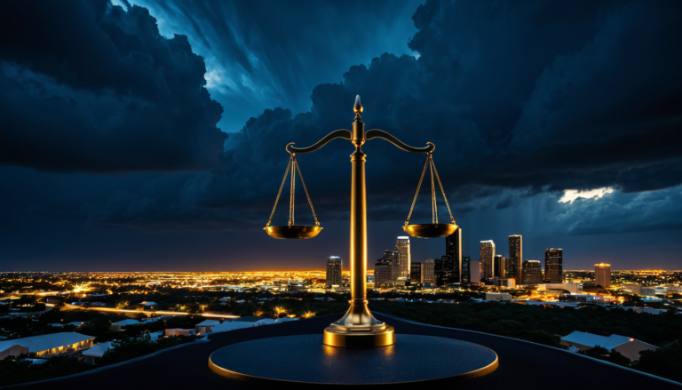 city-of-boerne-featured-image.png