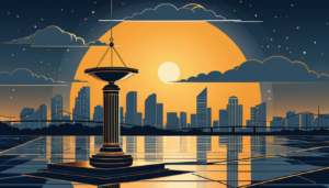 city-of-bossier-city-featured-image.png