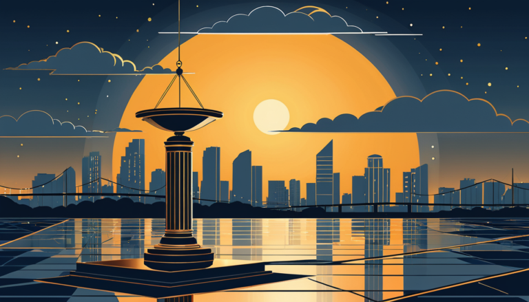 city-of-bossier-city-featured-image.png
