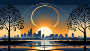 city-of-brazos-country-featured-image.png