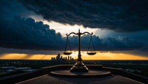 city-of-brazos-country-featured-image.png