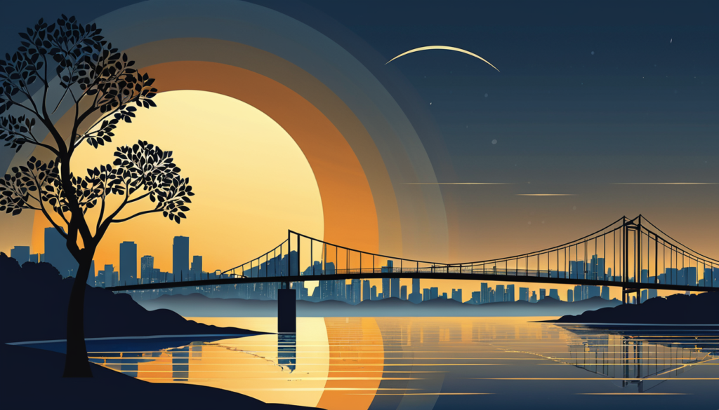 city-of-bridge-city-featured-image.png
