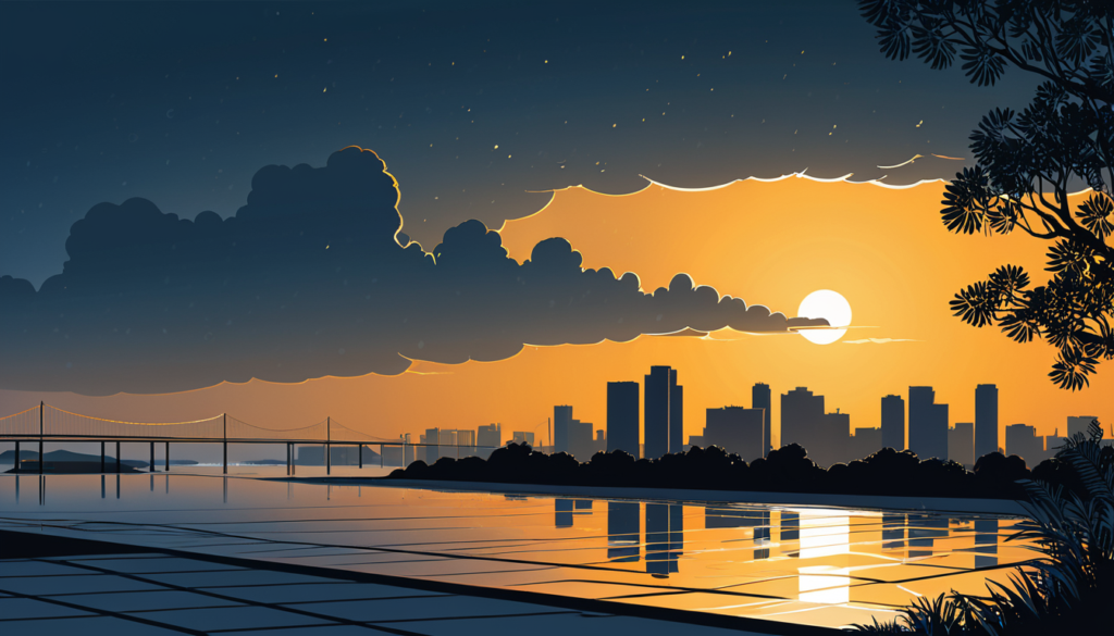 city-of-brownsville-featured-image.png