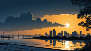 city-of-brownsville-featured-image.png