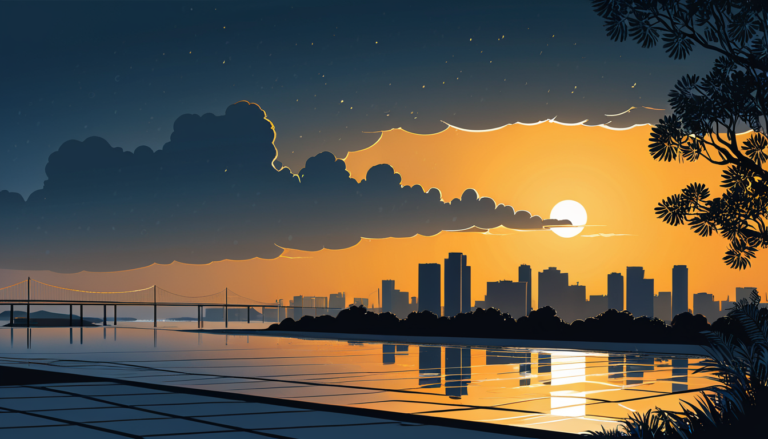 city-of-brownsville-featured-image.png