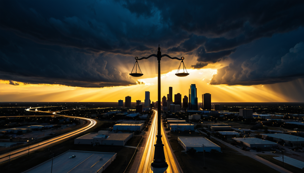 city-of-brownsville-featured-image.png