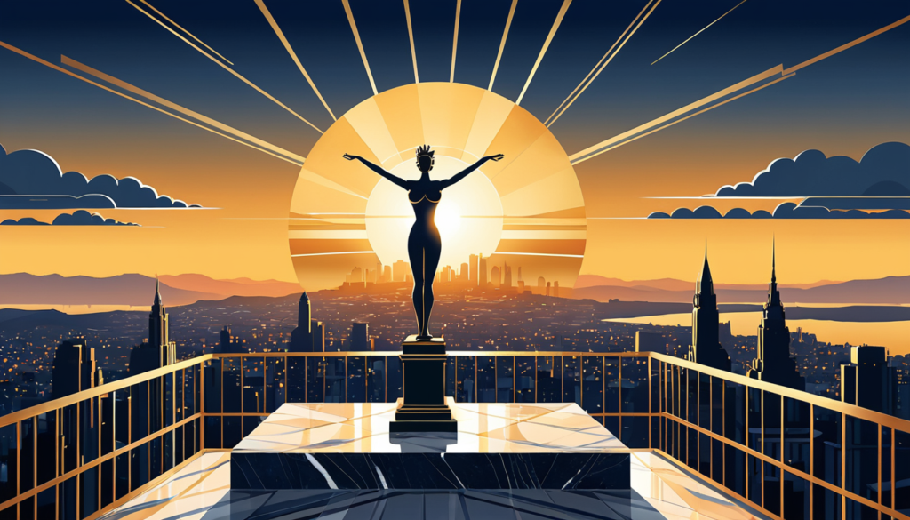 city-of-buda-featured-image.png