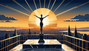 city-of-buda-featured-image.png