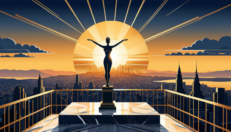 city-of-buda-featured-image.png