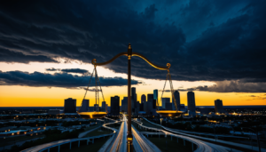 city-of-buffalo-featured-image.png
