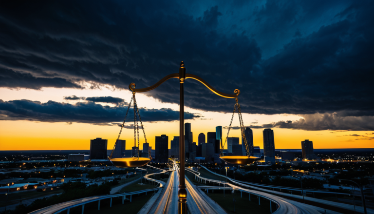 city-of-buffalo-featured-image.png