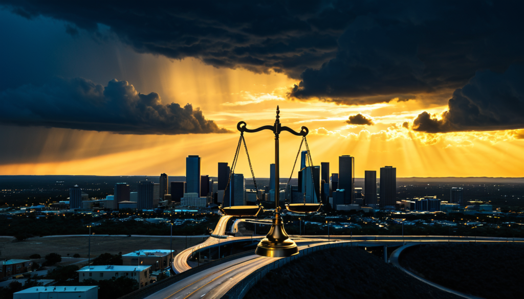 city-of-bulverde-featured-image.png