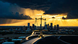 city-of-bulverde-featured-image.png