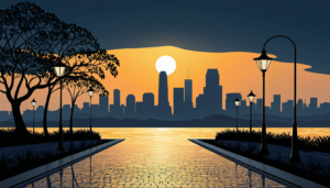 city-of-bunker-hill-village-featured-image.png