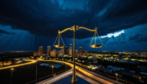 city-of-bunker-hill-village-featured-image.png