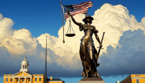 city-of-burleson-featured-image.png